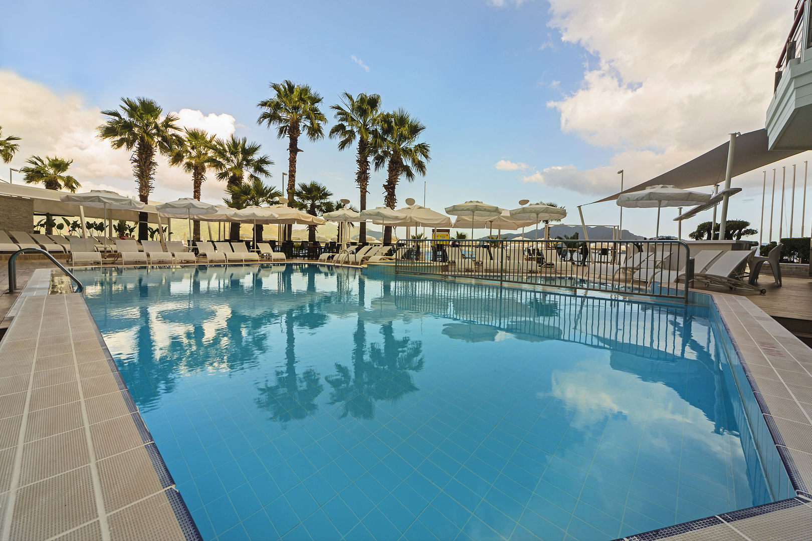 poseidon hotel adults only