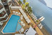 poseidon hotel adults only