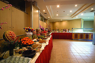 poseidon hotel adults only