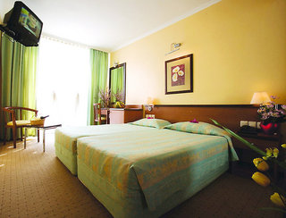 poseidon hotel adults only