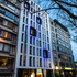 antwerp