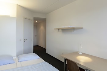 antwerp