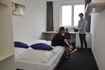 antwerp
