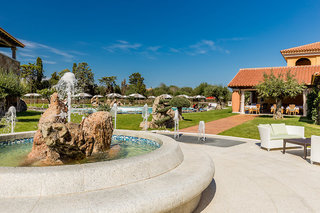 Hotel Marana,Badesi>>Arzachena,4 star