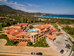 hotel marana