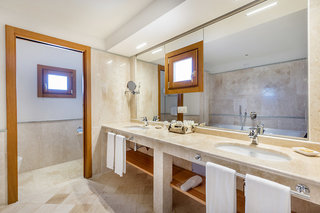 Hotel Marana,Badesi>>Arzachena,4 star