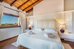 hotel marana