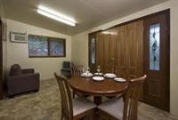 Cairns Sunland Leisure Park,Kuranda>>Cairns,3 star