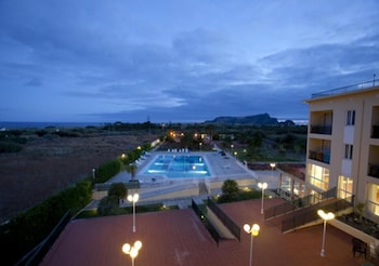 porto santo