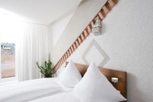 Hotel Constantia,Konstanz>>Constance,3 star