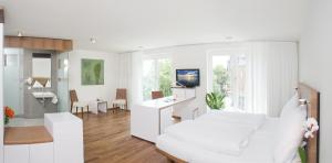 Hotel Constantia,Konstanz>>Constance,3 star