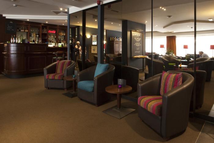 theater hotel