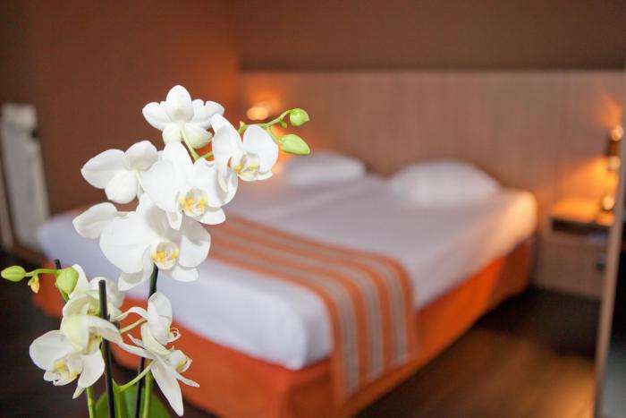 theater hotel