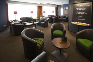 theater hotel