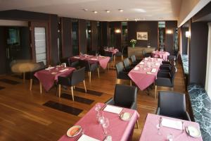 Theater Hotel,Hoboken>>Antwerp,4 star