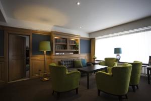 theater hotel