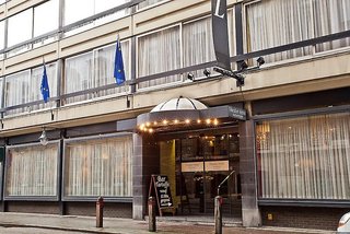 theater hotel