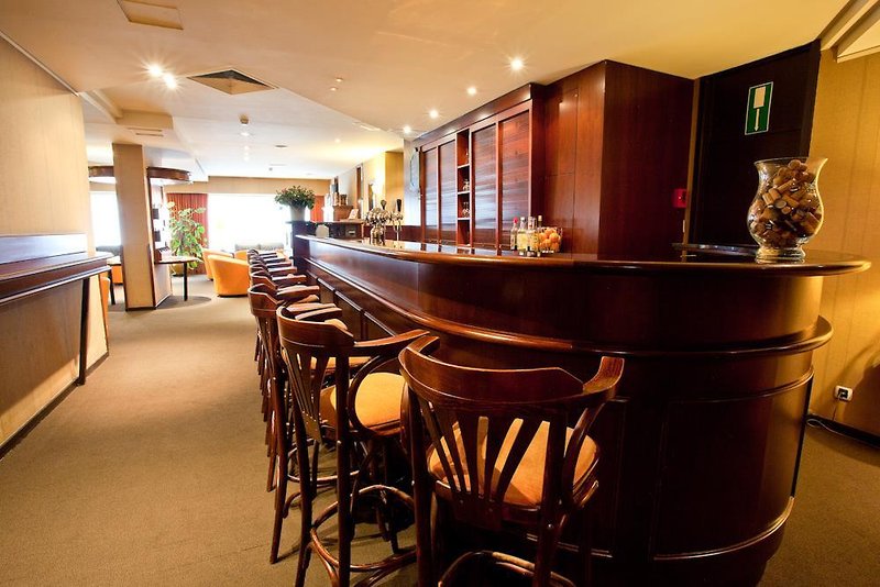 theater hotel