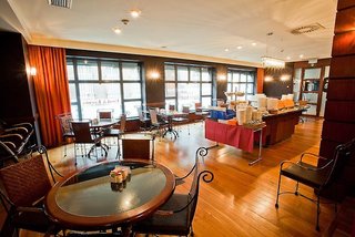 theater hotel