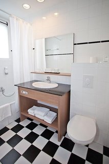 theater hotel