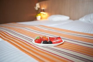 theater hotel