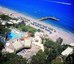 kemer