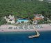 kemer