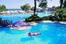 kemer