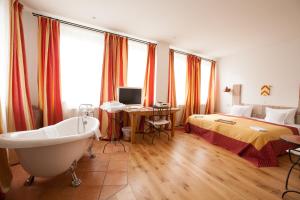 Hotel Drei Raben,Hirschaid>>Franconia,4 star