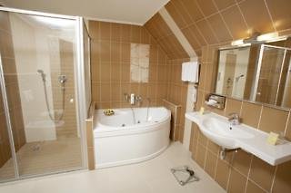 Hotel Metamorphis,Prague 1>>Prague,4 star