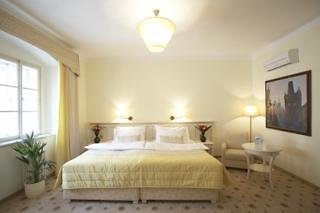 Hotel Metamorphis,Prague 1>>Prague,4 star
