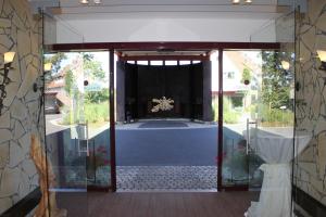 Ballands Hotel & Restaurant,Hanover>>Hannover,3.5 star