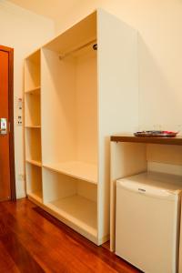 Hotel Imperial,Pinhais>>Curitiba,3 star