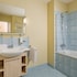 mamaison residence belgicka