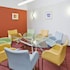 mamaison residence belgicka