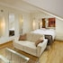 mamaison residence belgicka