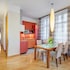 mamaison residence belgicka