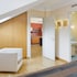 mamaison residence belgicka