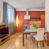 mamaison residence belgicka