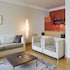 mamaison residence belgicka