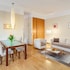 mamaison residence belgicka