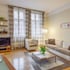 mamaison residence belgicka