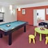 mamaison residence belgicka