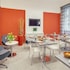 mamaison residence belgicka
