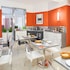 mamaison residence belgicka
