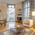 mamaison residence belgicka
