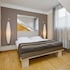 mamaison residence belgicka