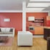 mamaison residence belgicka