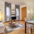 mamaison residence belgicka