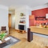 mamaison residence belgicka
